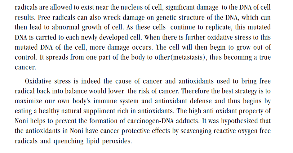 carcinomaofbladder | divinewellnesshealth