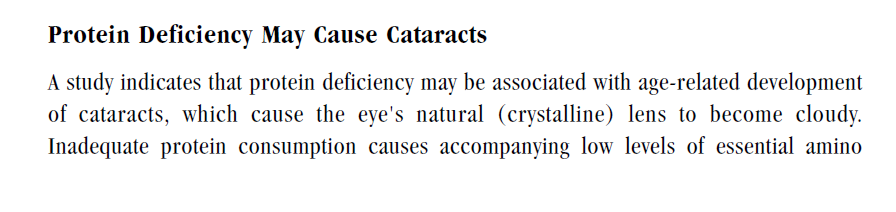 noniandcataract | divinewellnesshealth