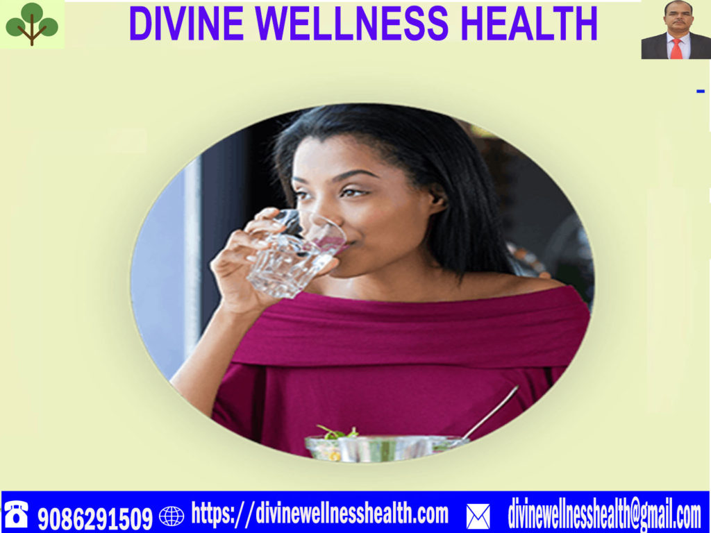 drinkingwarmwater | divinewellnesshealth