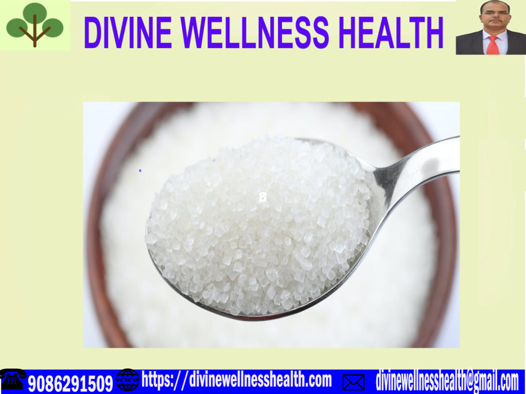 sugarisapoisonhindi | divinewellnesshealth