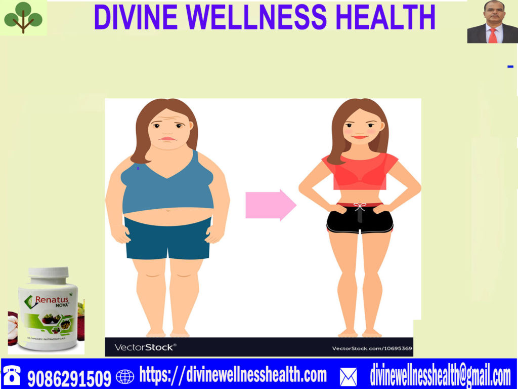 weight loss | divinewellnesshealth